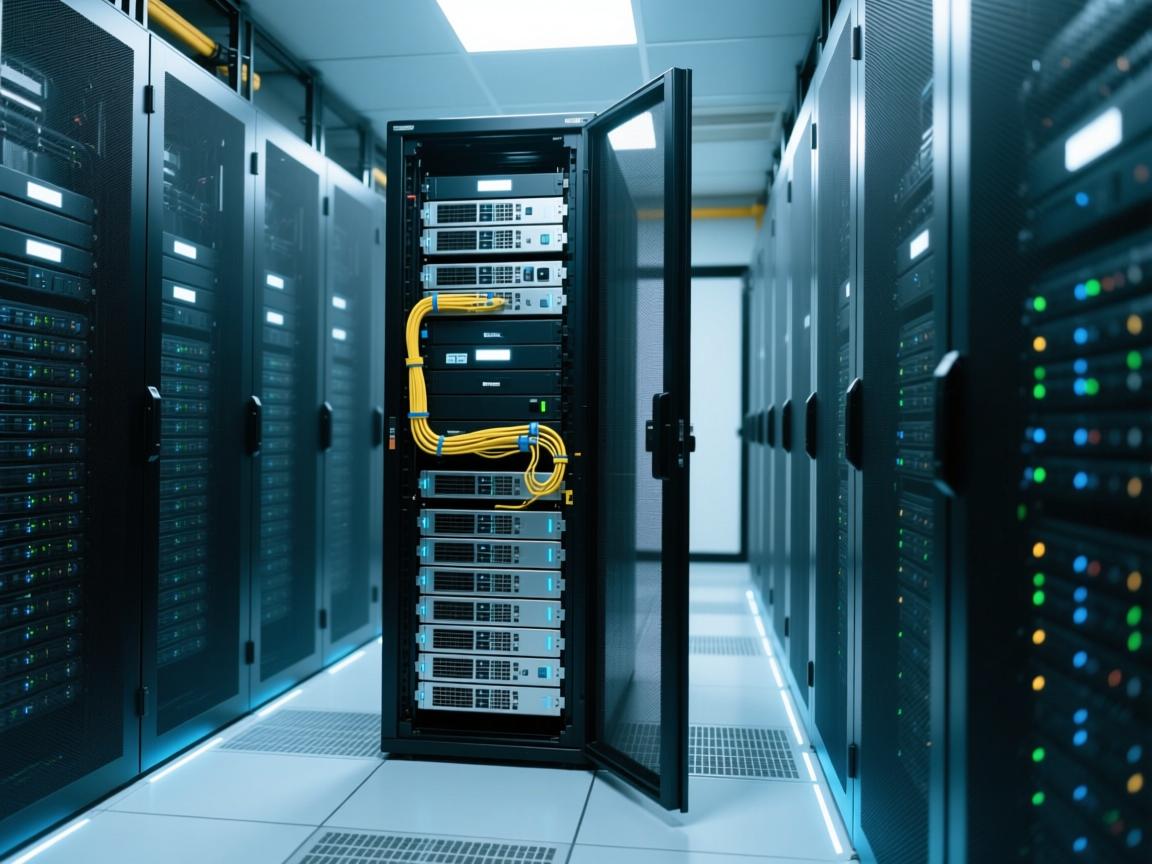 景安虚拟主机多少一台? 第2张 景安虚拟主机多少一台? 第2张