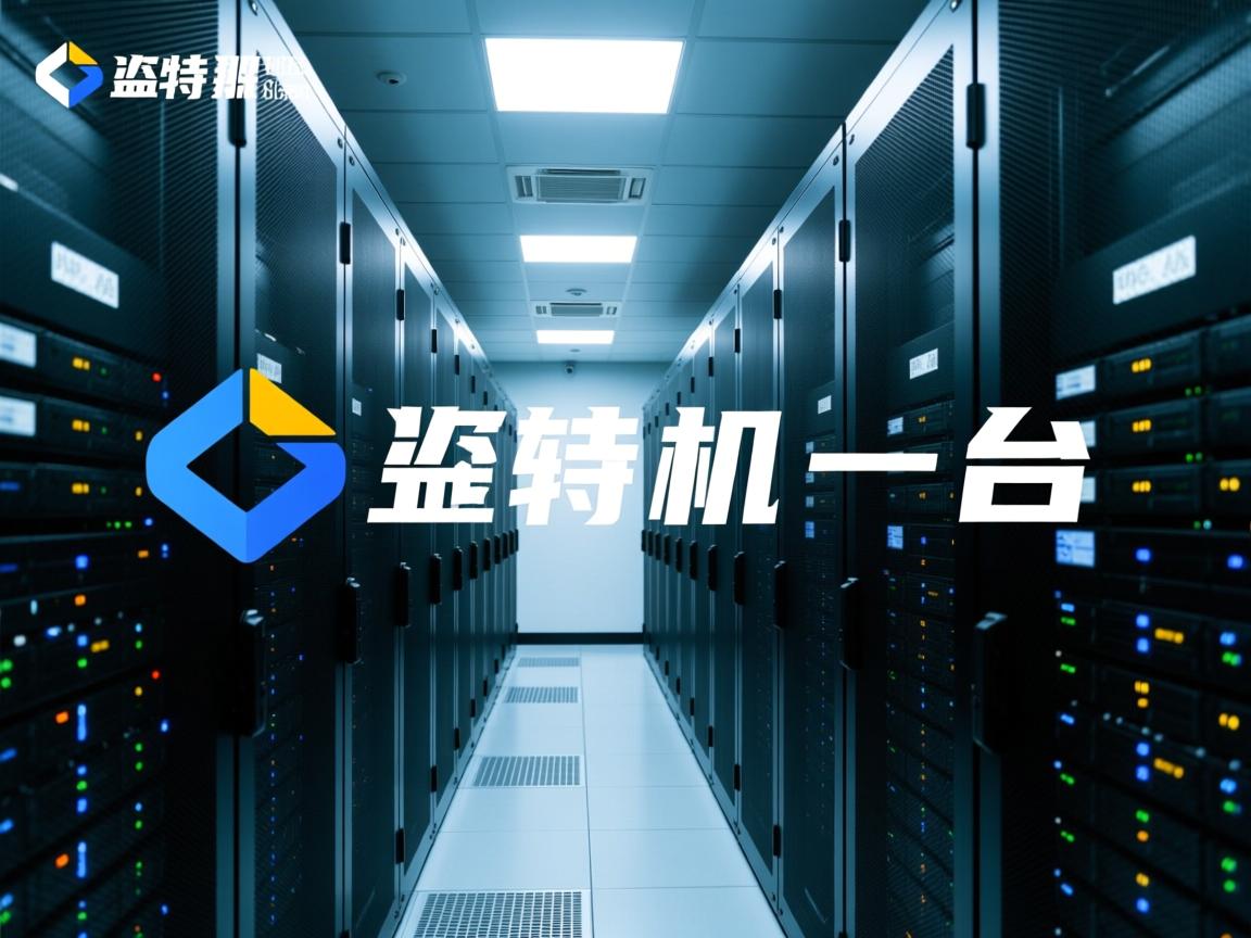 景安虚拟主机多少一台? 第3张 景安虚拟主机多少一台? 第3张