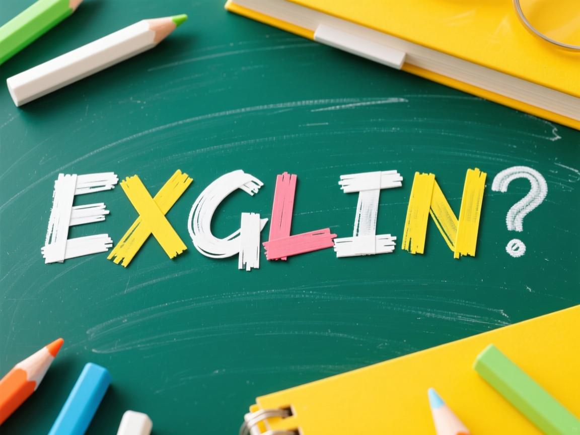 Word英文单词粘连如何解决？