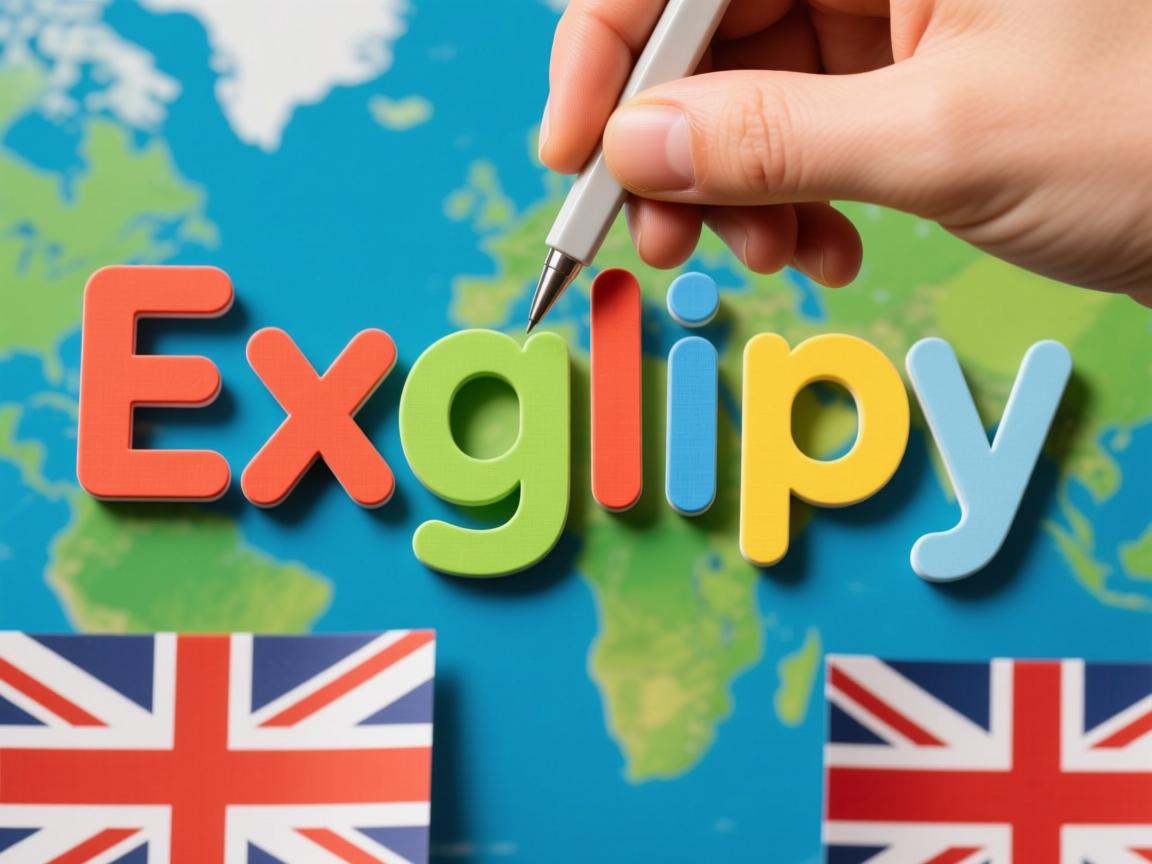 Word英文单词粘连如何解决? 第2张 Word英文单词粘连如何解决? 第2张