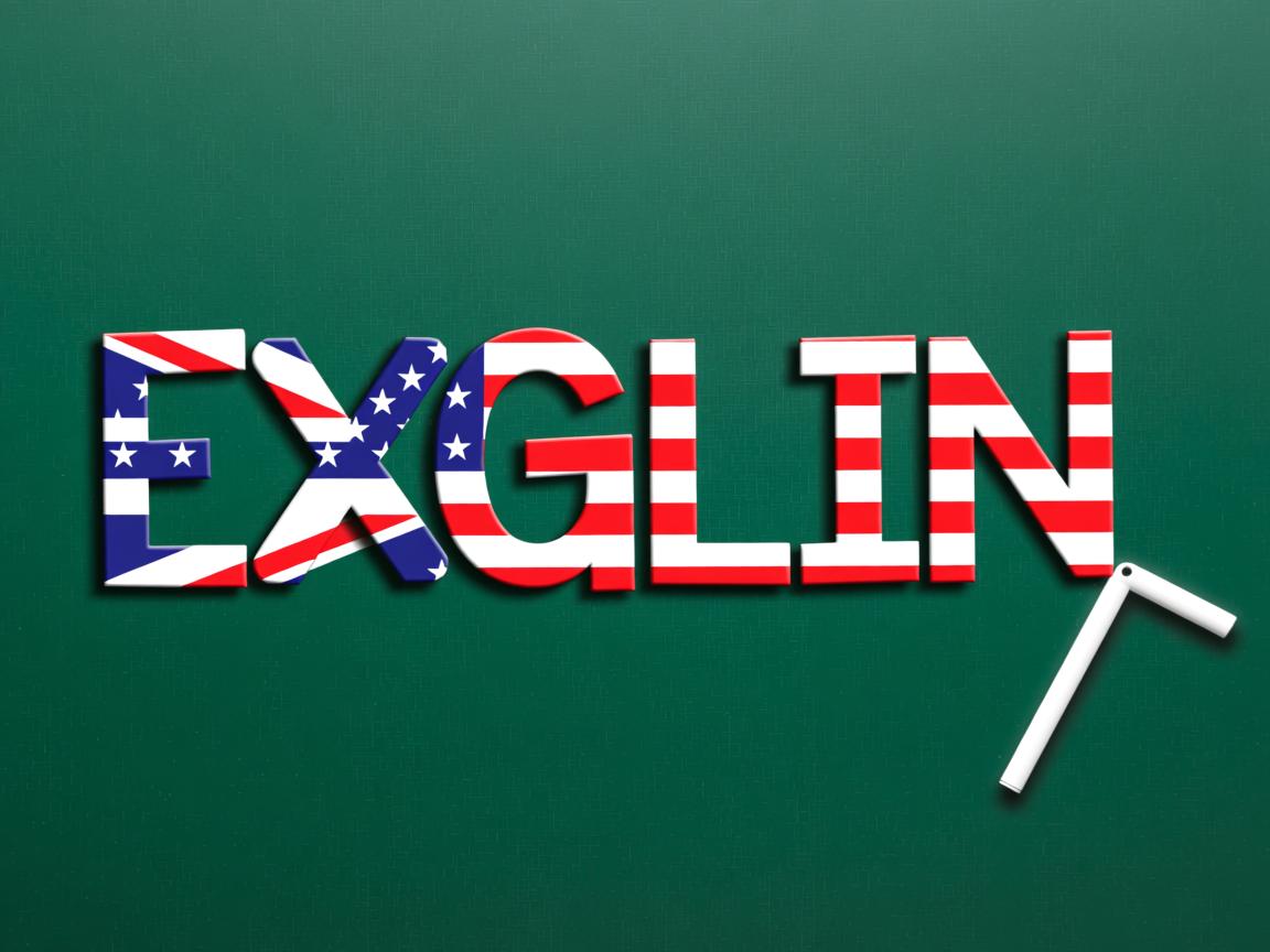 Word英文单词粘连如何解决? 第3张 Word英文单词粘连如何解决? 第3张