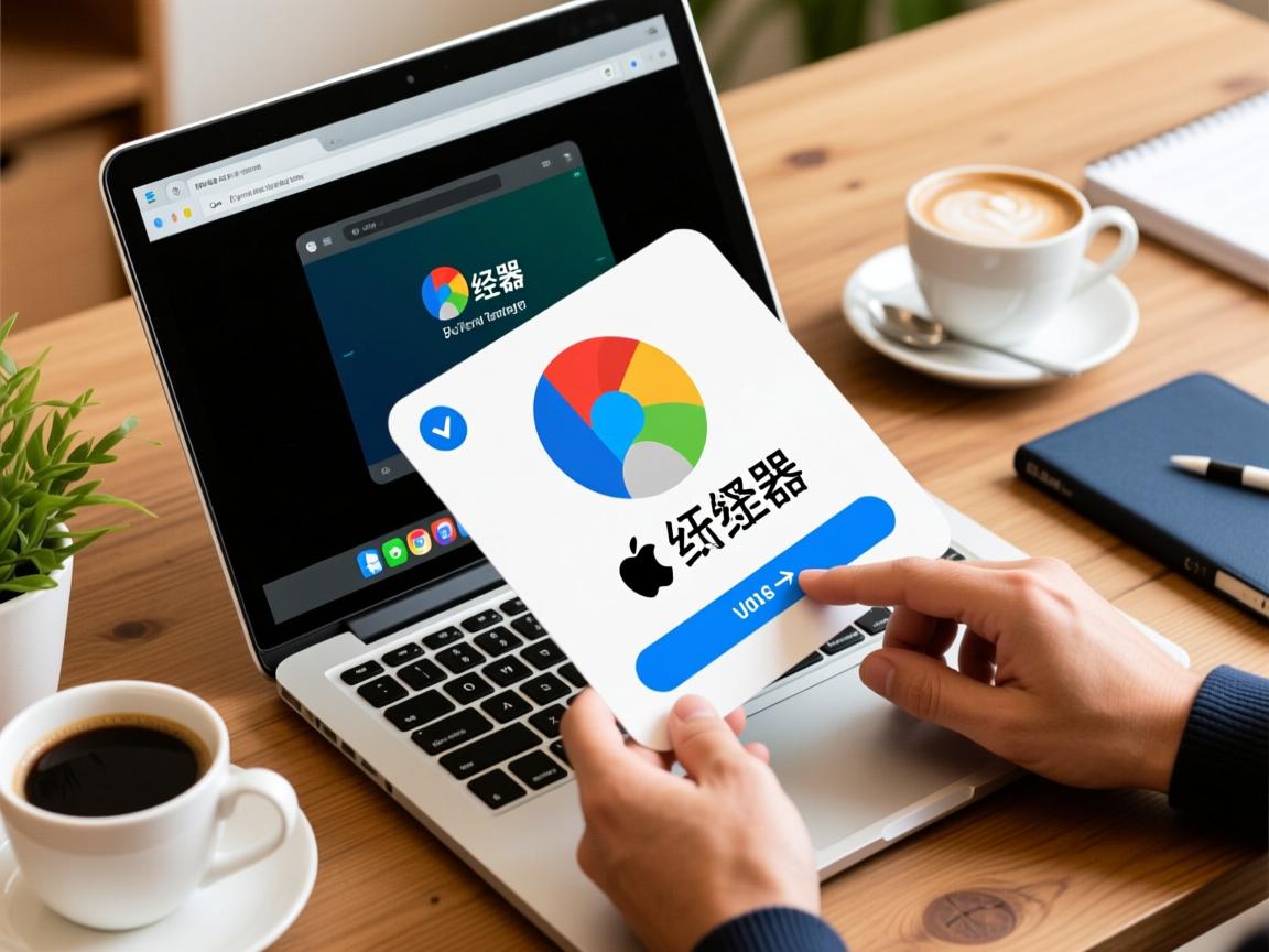 UC浏览器为何强制跳转苹果浏览器？