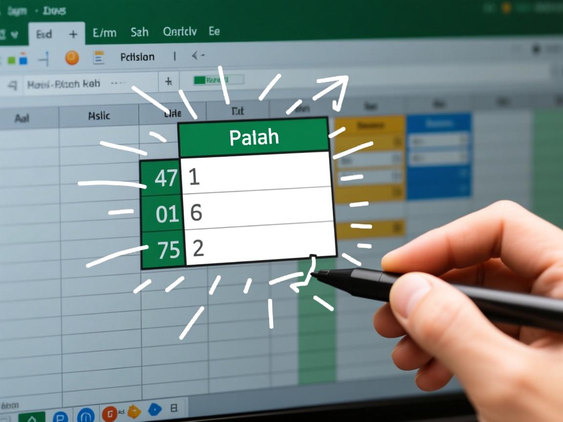 Word表格边框拖动就断开? 第3张 Word表格边框拖动就断开? 第3张