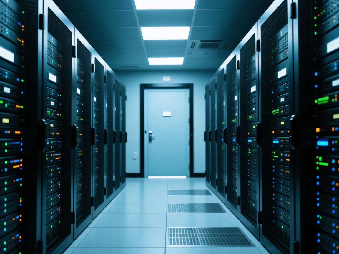 虚拟主机有什么用