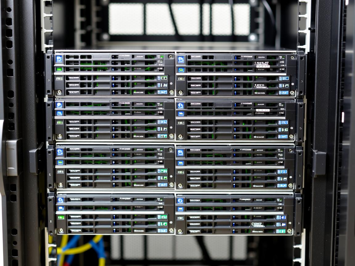 IBM服务器BRD报警怎么办? 第3张 IBM服务器BRD报警怎么办? 第3张