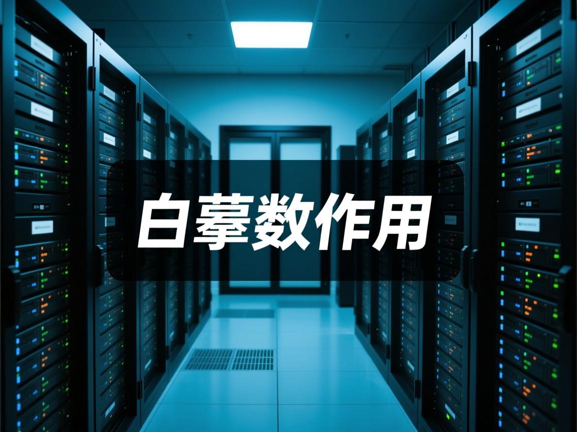 XML虚拟主机参数作用是什么? 第2张 XML虚拟主机参数作用是什么? 第2张