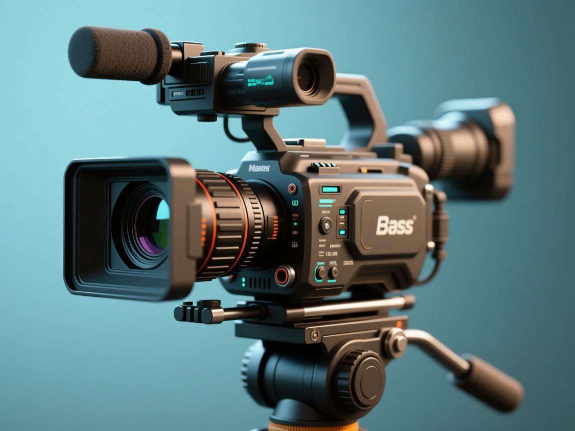 3ds Max物理摄像机快速使用技巧? 第2张 3ds Max物理摄像机快速使用技巧? 第2张