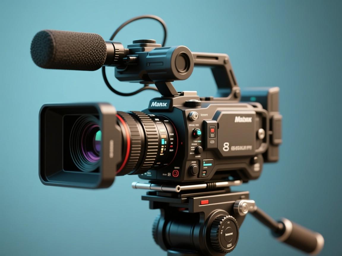 3ds Max物理摄像机快速使用技巧? 第3张 3ds Max物理摄像机快速使用技巧? 第3张