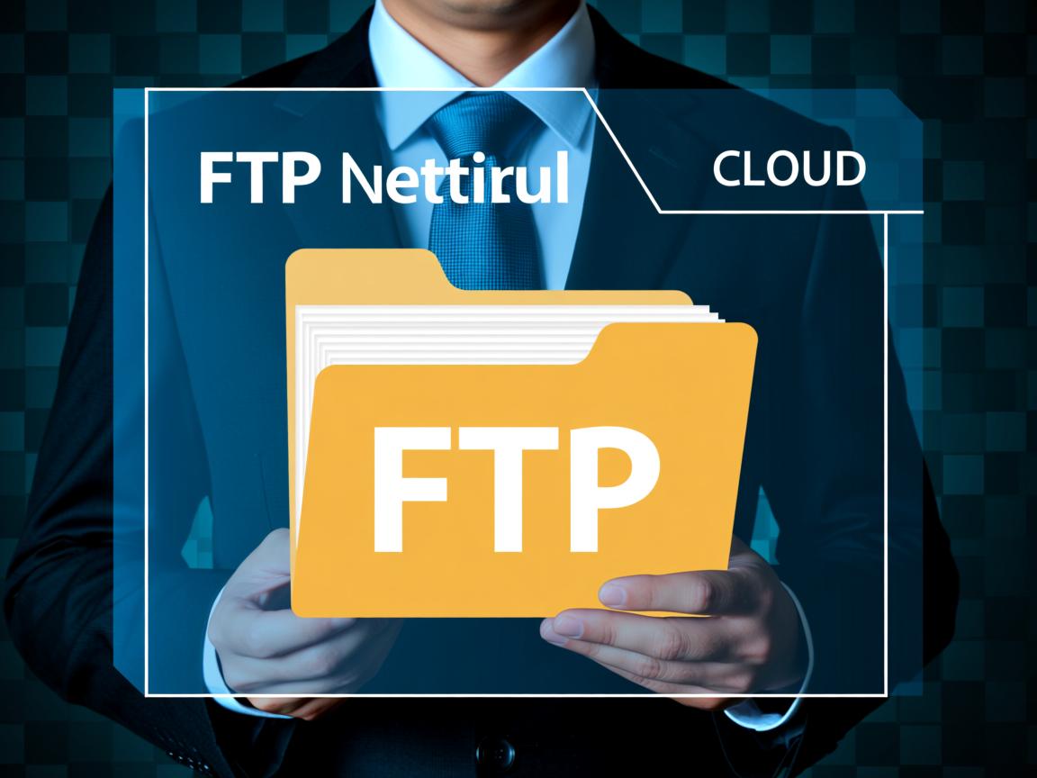 为什么硅云虚拟主机FTP无法上传文件夹? 第2张 为什么硅云虚拟主机FTP无法上传文件夹? 第2张