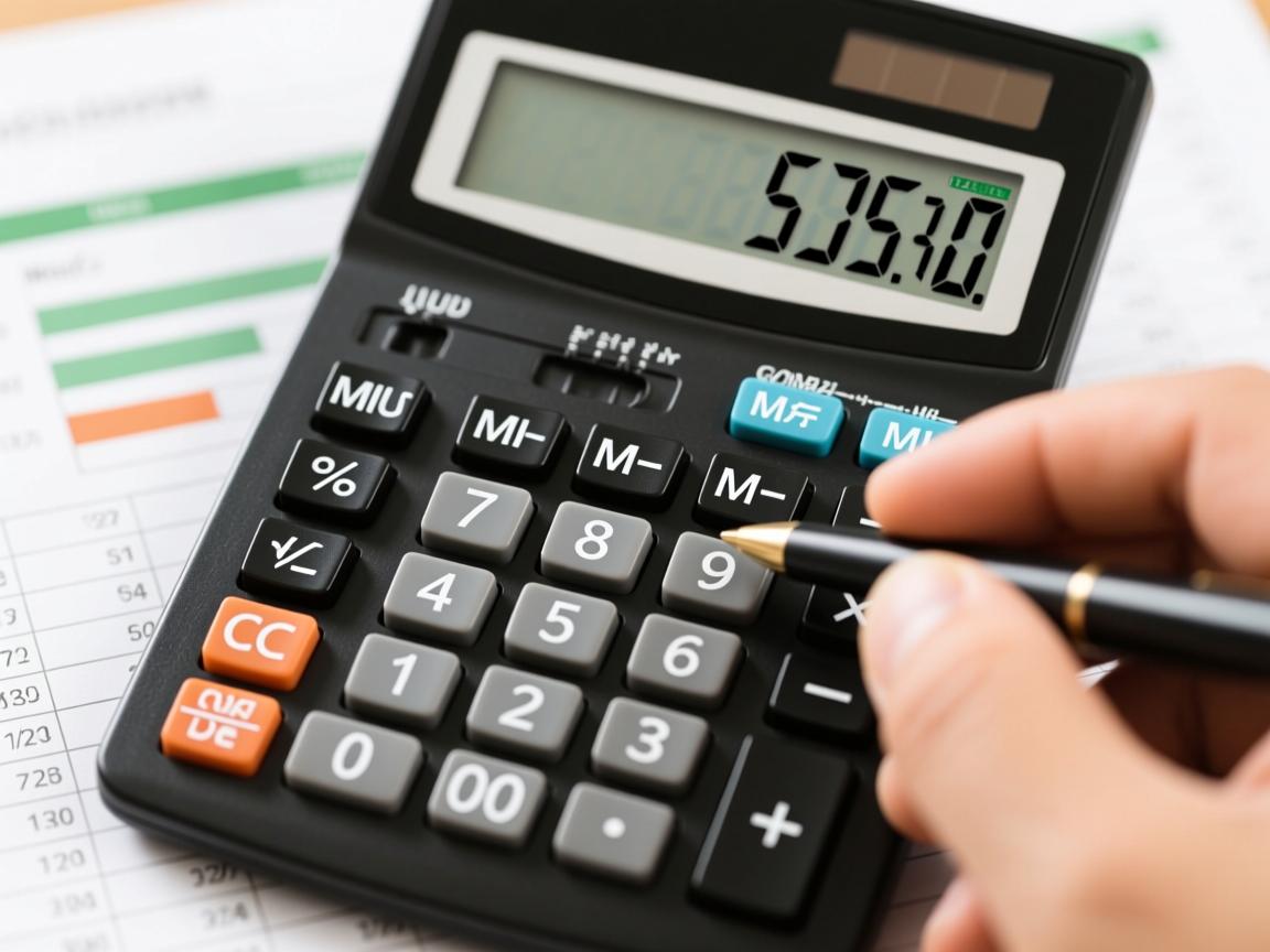 Excel平均分计算为何要剔除最高分? 第2张 Excel平均分计算为何要剔除最高分? 第2张