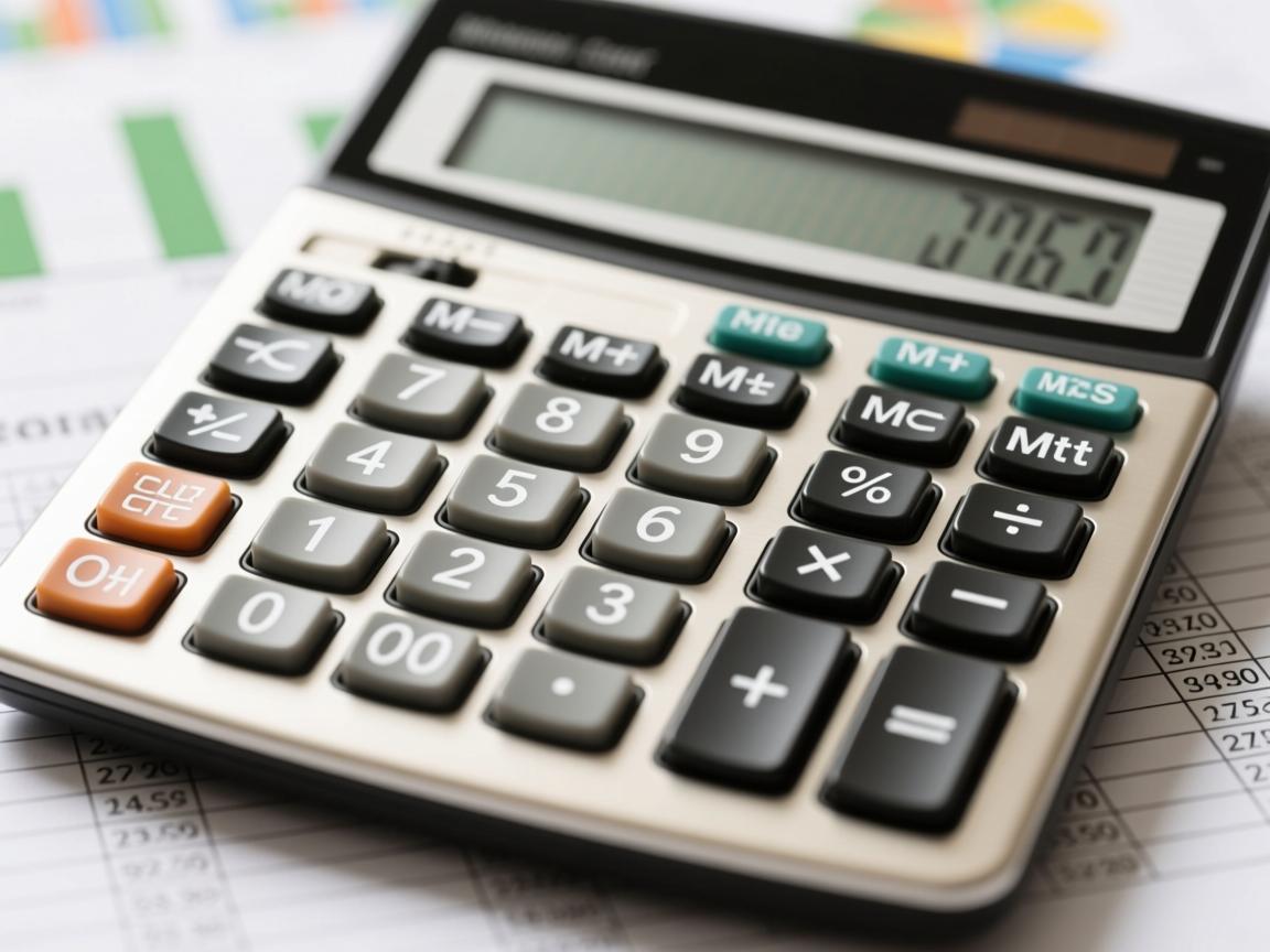 Excel平均分计算为何要剔除最高分? 第3张 Excel平均分计算为何要剔除最高分? 第3张