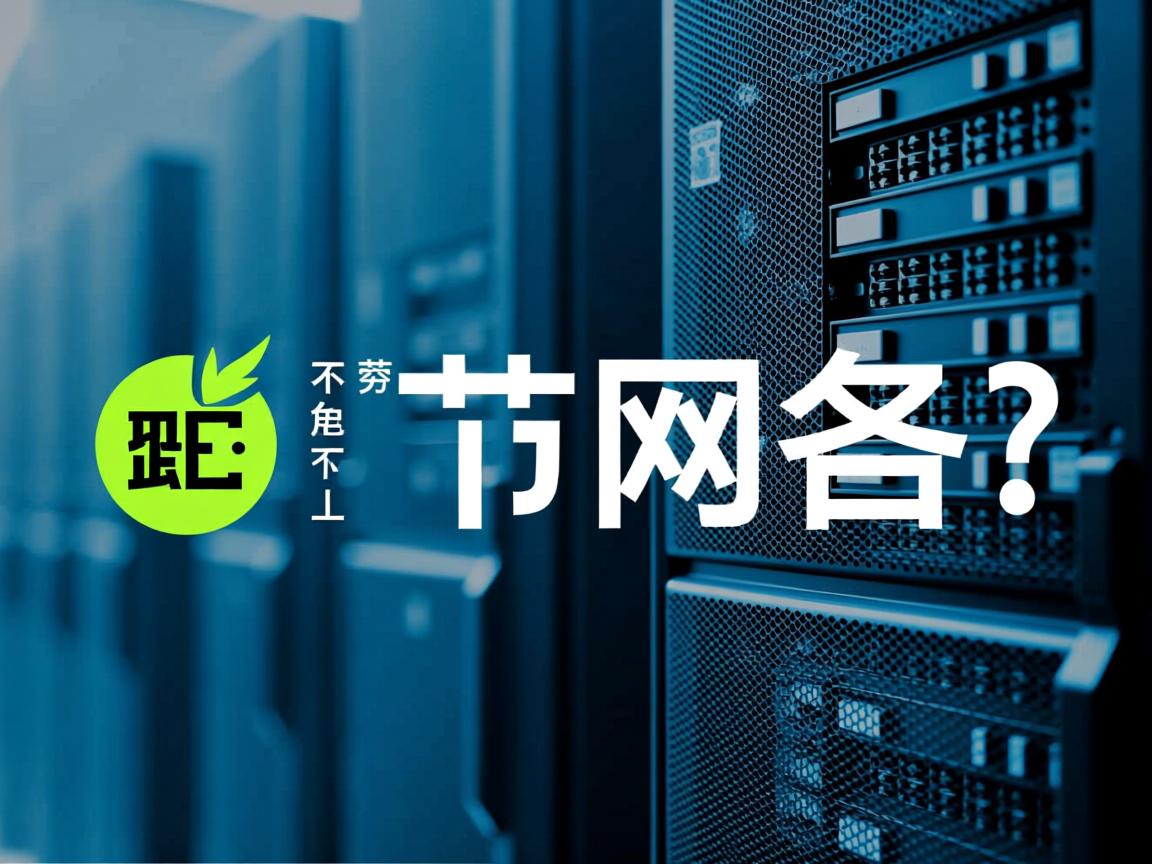 虚拟主机绑不了域名怎么办? 第1张 虚拟主机绑不了域名怎么办? 第1张