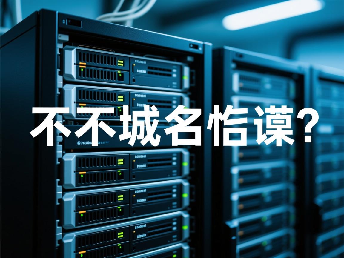 虚拟主机绑不了域名怎么办? 第3张 虚拟主机绑不了域名怎么办? 第3张