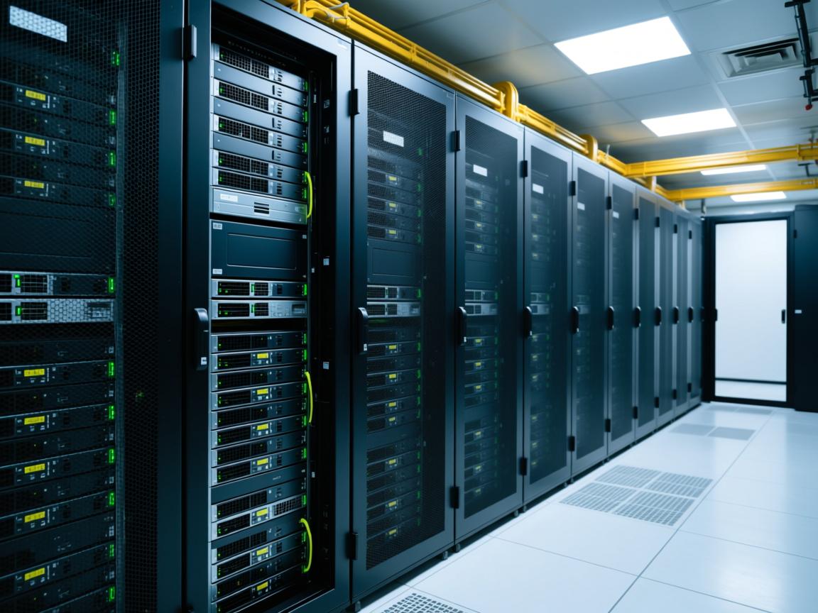 如何用VMware将多台物理机虚拟成单台？  第2张