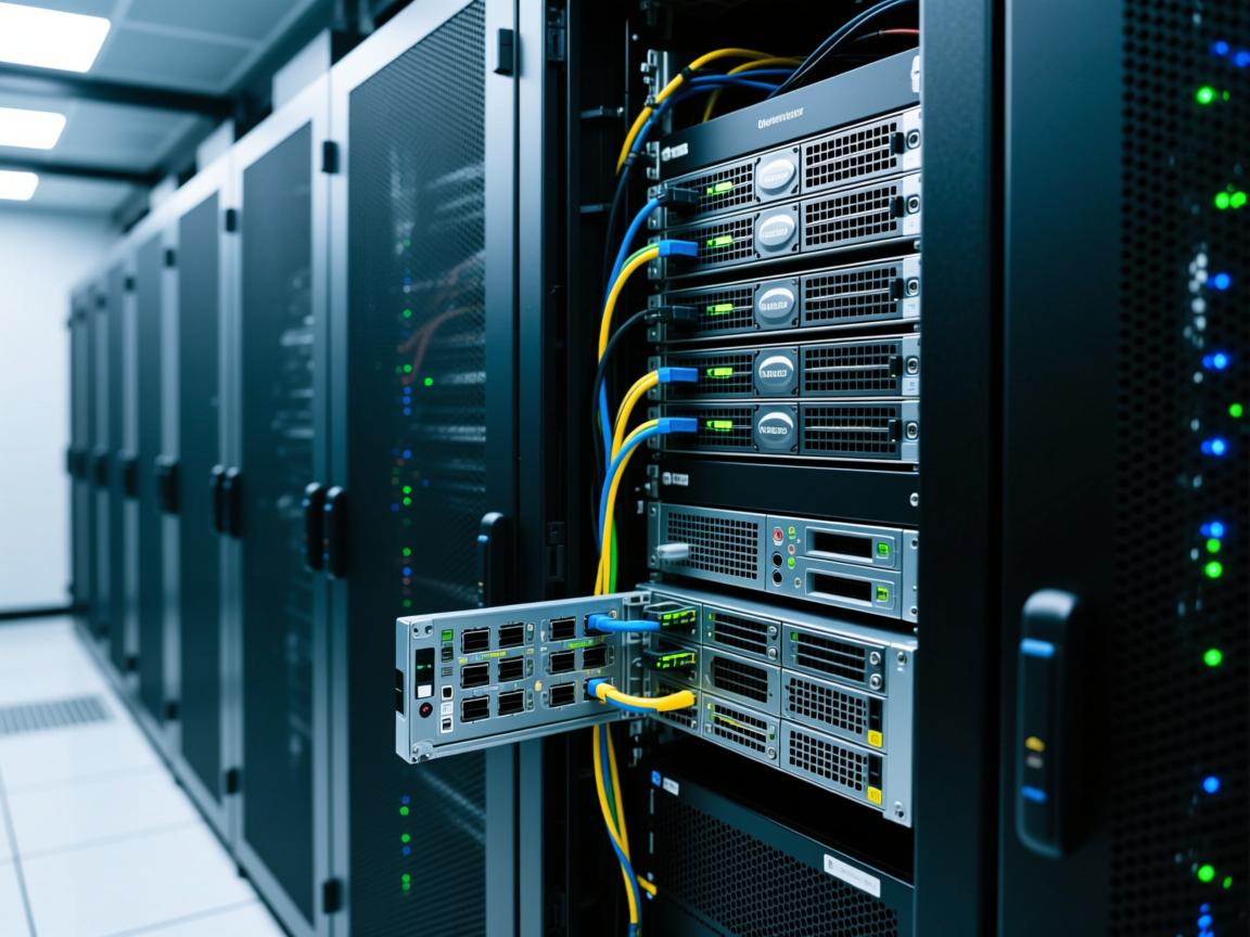 如何用VMware将多台物理机虚拟成单台？  第3张