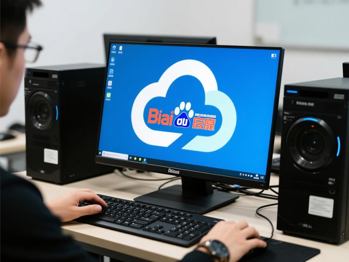 湖州百度云虚拟主机靠谱吗？  第2张