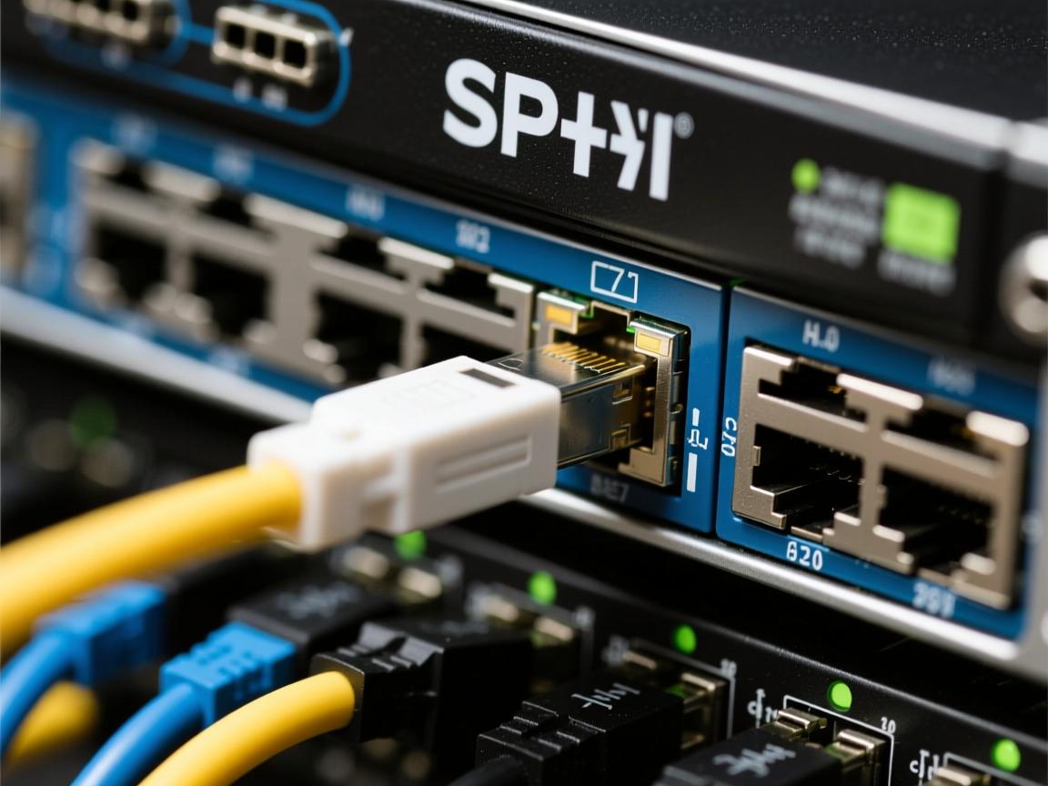 ESXi如何直通物理网卡给虚拟机? 第3张 ESXi如何直通物理网卡给虚拟机? 第3张