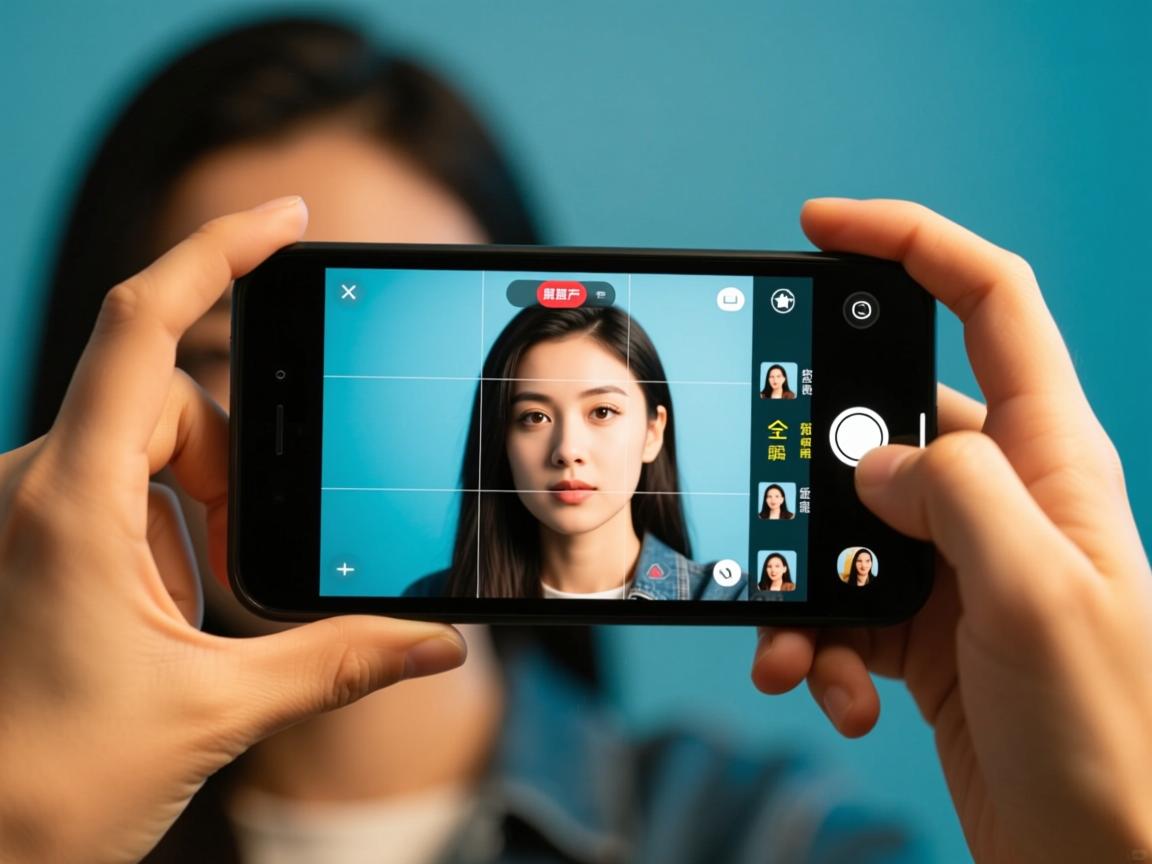 朋友圈视频无声?网络原因吗 第3张 朋友圈视频无声?网络原因吗 第3张