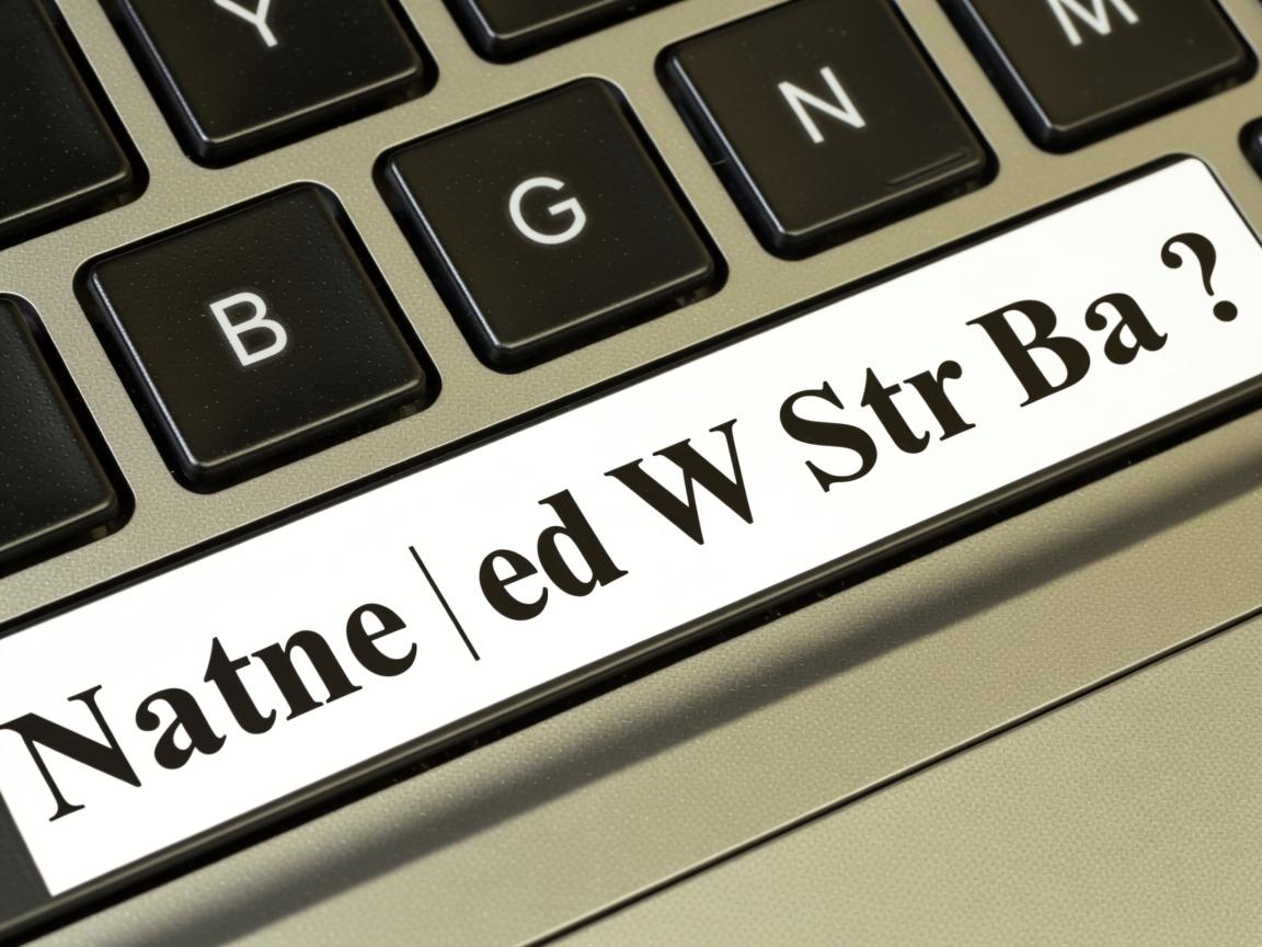 如何绑定域名到网站？