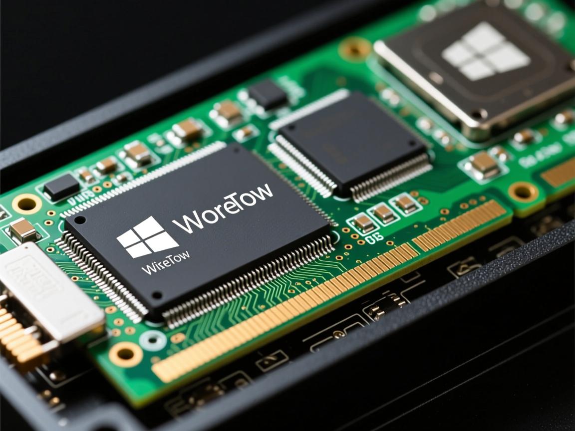 如何查看Win10台式机物理地址? 第1张 如何查看Win10台式机物理地址? 第1张