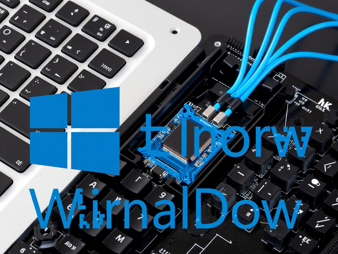 如何查看Win10台式机物理地址? 第3张 如何查看Win10台式机物理地址? 第3张