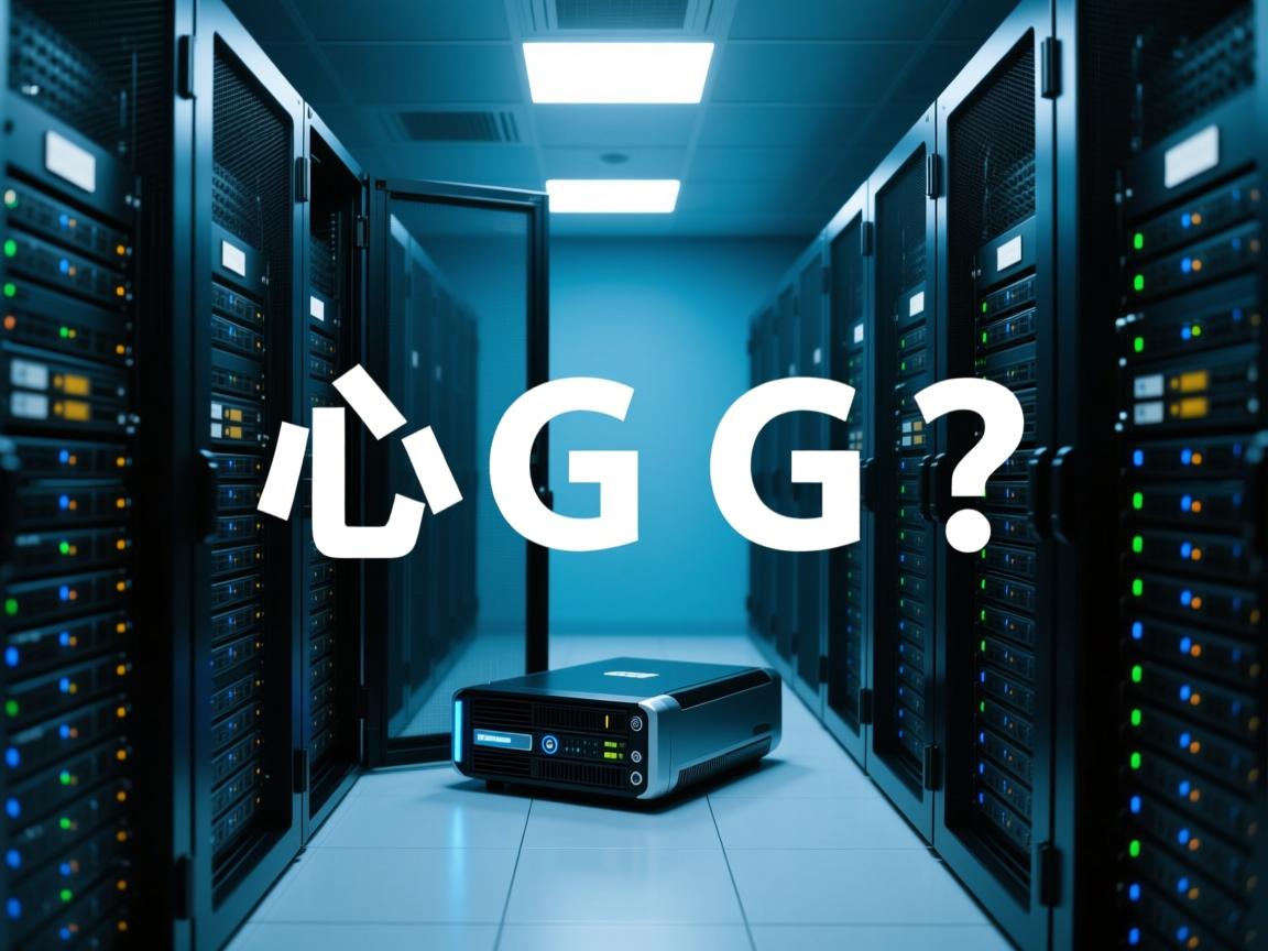 虚拟主机和1核2G服务器哪个更划算? 第2张 虚拟主机和1核2G服务器哪个更划算? 第2张