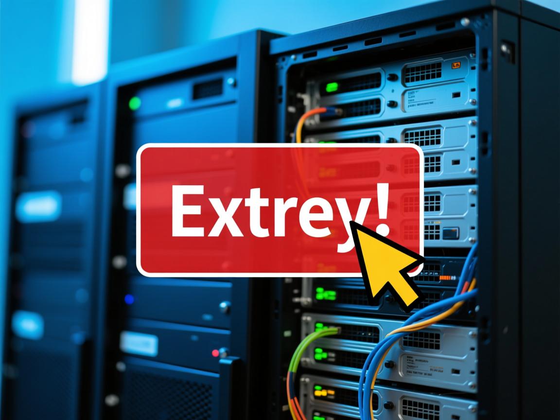 虚拟主机配置报错如何解决？