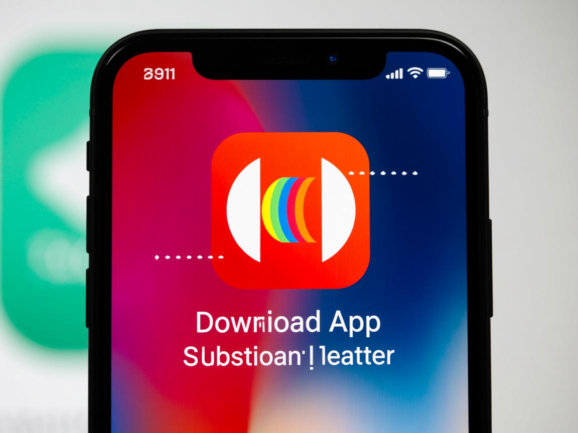 iPhone下载App为何要双击安装? 第2张 iPhone下载App为何要双击安装? 第2张