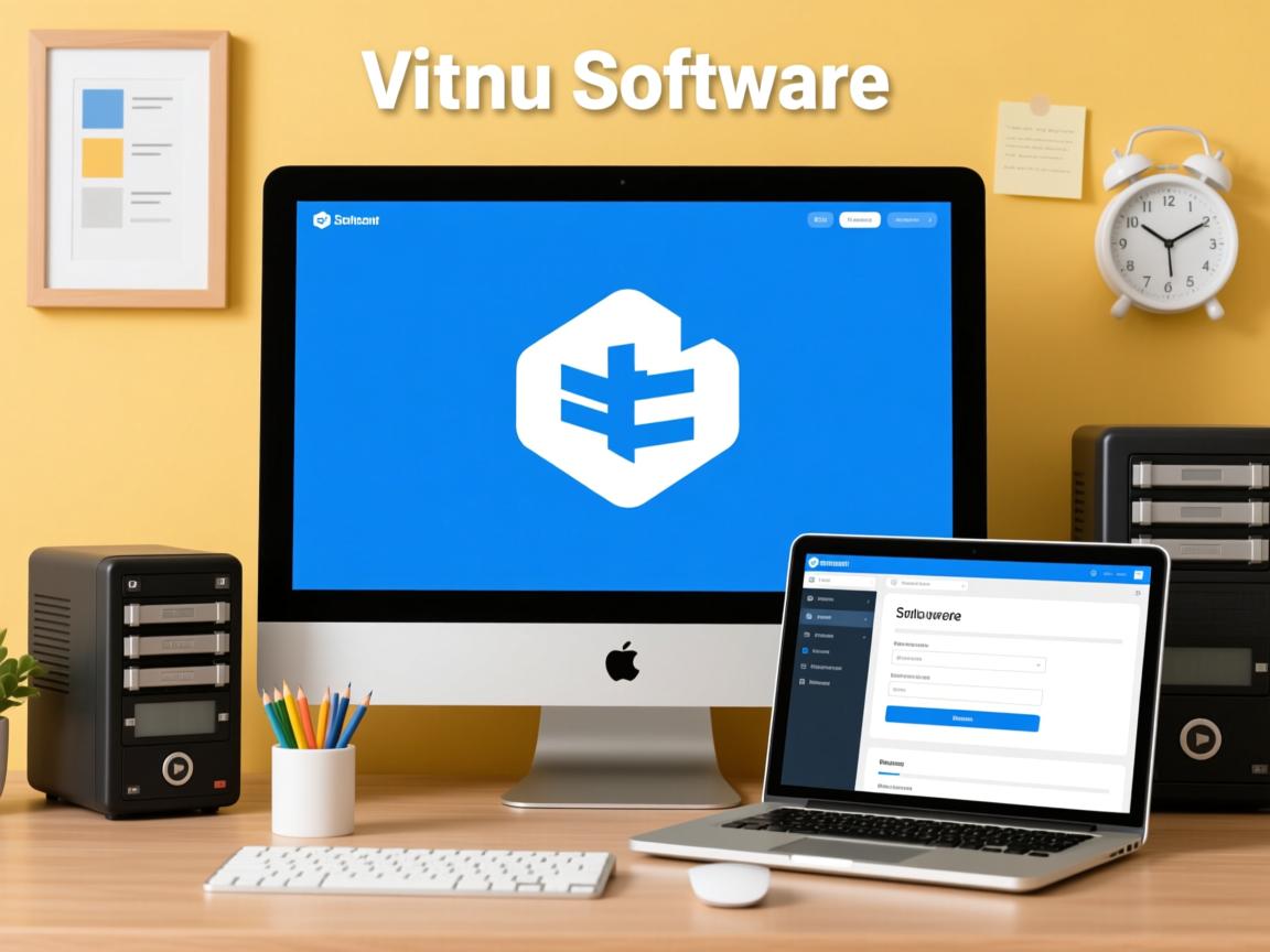 免费虚拟主机软件有哪些? 第2张 免费虚拟主机软件有哪些? 第2张