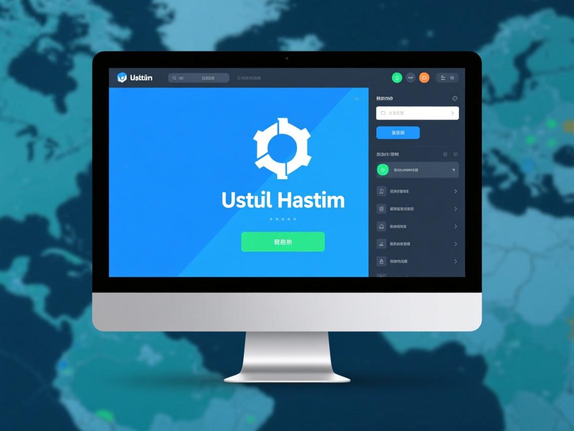 免费虚拟主机软件有哪些? 第3张 免费虚拟主机软件有哪些? 第3张