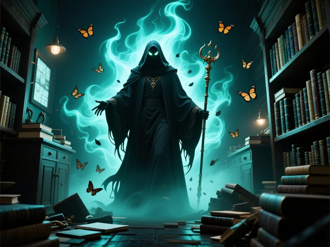 QQ空间刷新后说说神秘消失？  第2张