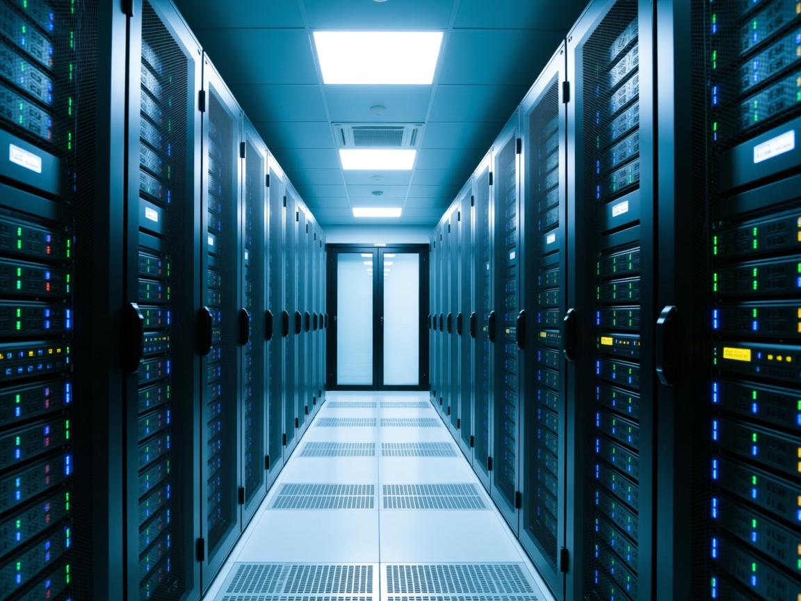 虚拟主机服务器价格多少？