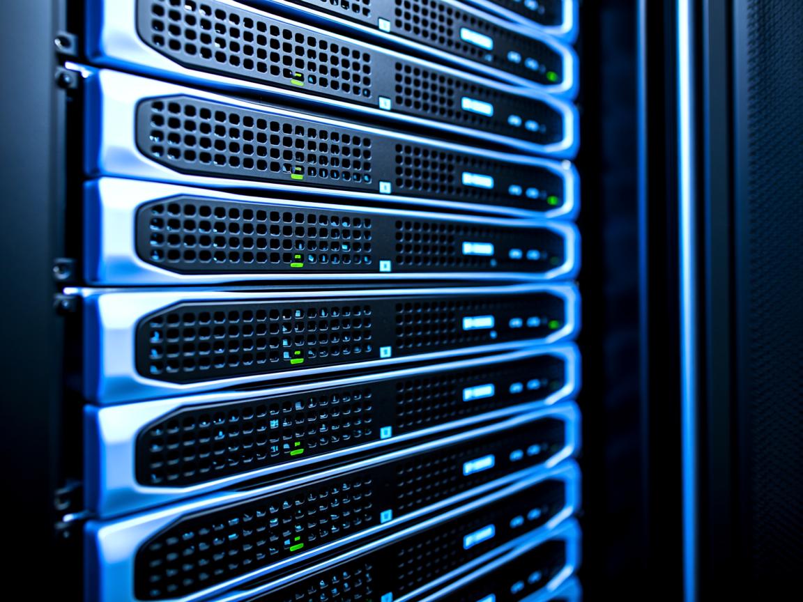 如何快速收集联想服务器日志？