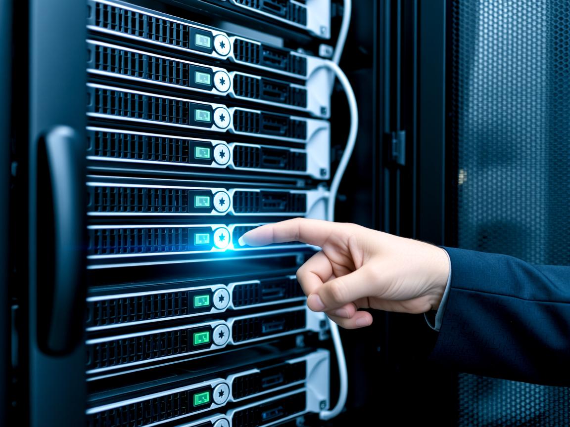 如何快速收集联想服务器日志? 第2张 如何快速收集联想服务器日志? 第2张