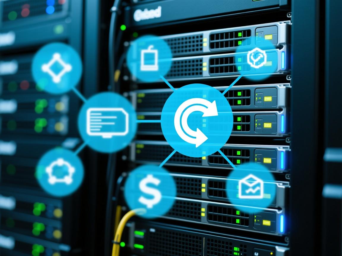 如何快速收集联想服务器日志? 第3张 如何快速收集联想服务器日志? 第3张