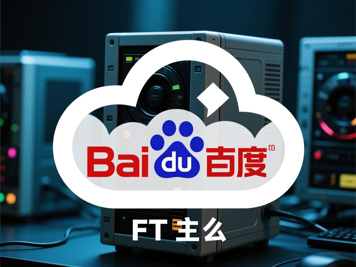 百度云虚拟主机FTP连不上怎么办 第2张 百度云虚拟主机FTP连不上怎么办 第2张