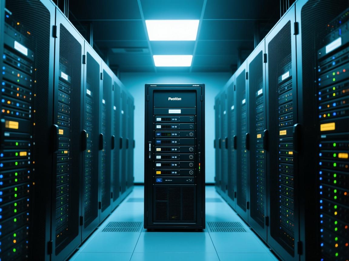 三元虚拟主机优缺点有哪些? 第1张 三元虚拟主机优缺点有哪些? 第1张