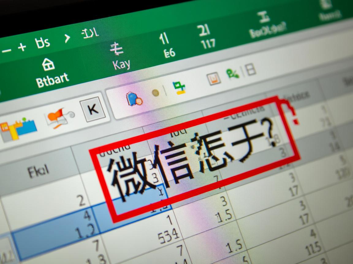 Word表格一传微信怎么没了？  第2张