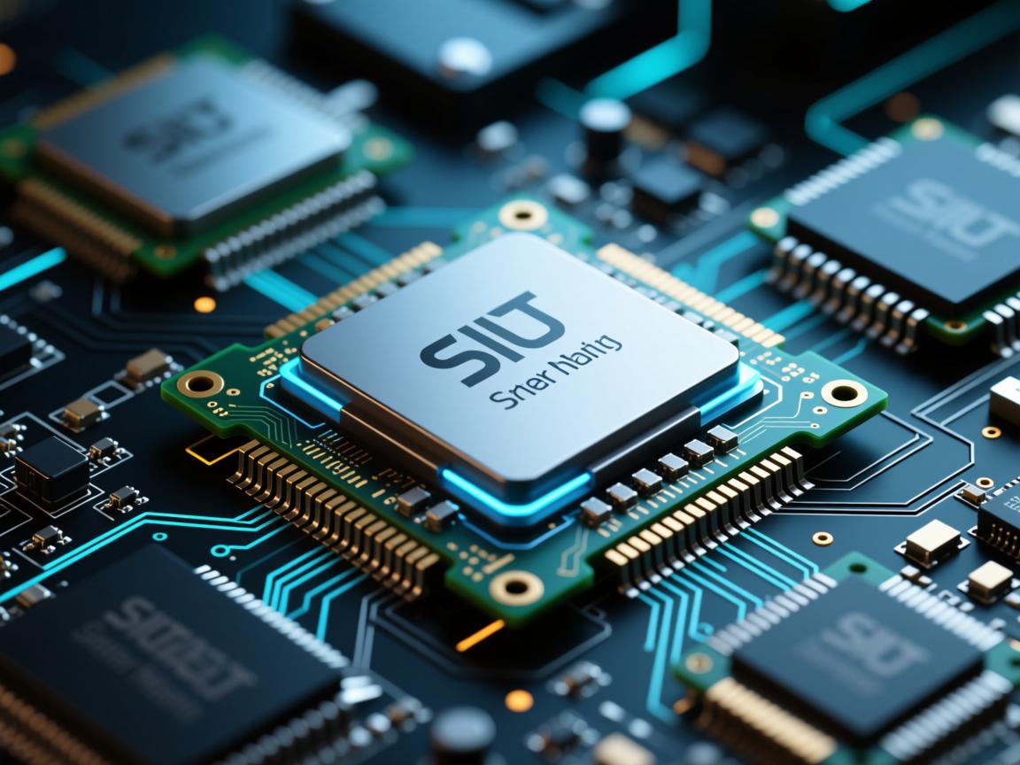 虚拟主机CPU内存是独立还是共享？  第1张