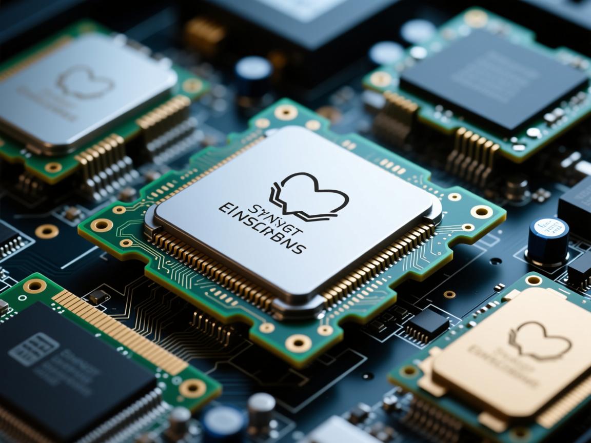 虚拟主机CPU内存是独立还是共享？  第3张