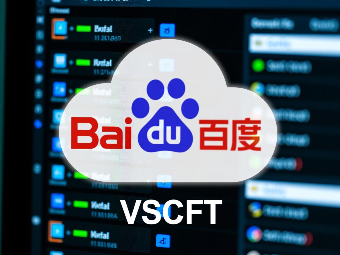 百度云虚拟主机安装VSFTP详细步骤 第2张 百度云虚拟主机安装VSFTP详细步骤 第2张