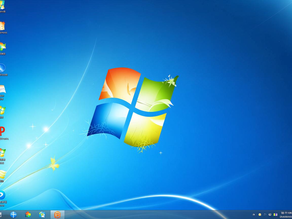 Win8软件安装后消失 第2张 Win8软件安装后消失 第2张
