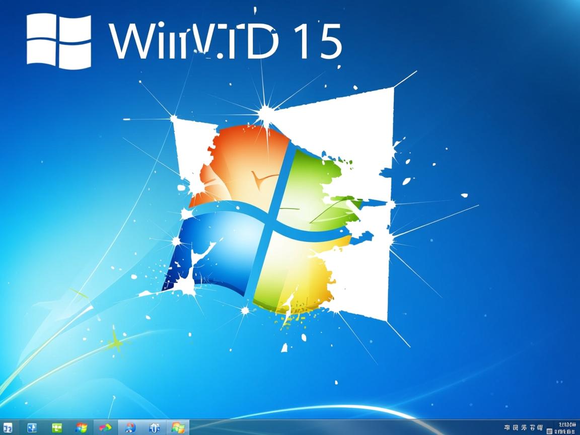 Win8软件安装后消失 第3张 Win8软件安装后消失 第3张