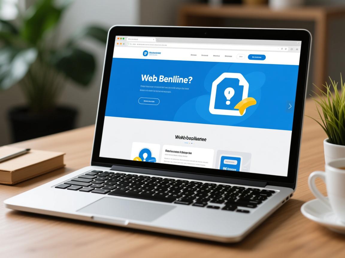 清理web缓存后网站变慢？  第2张