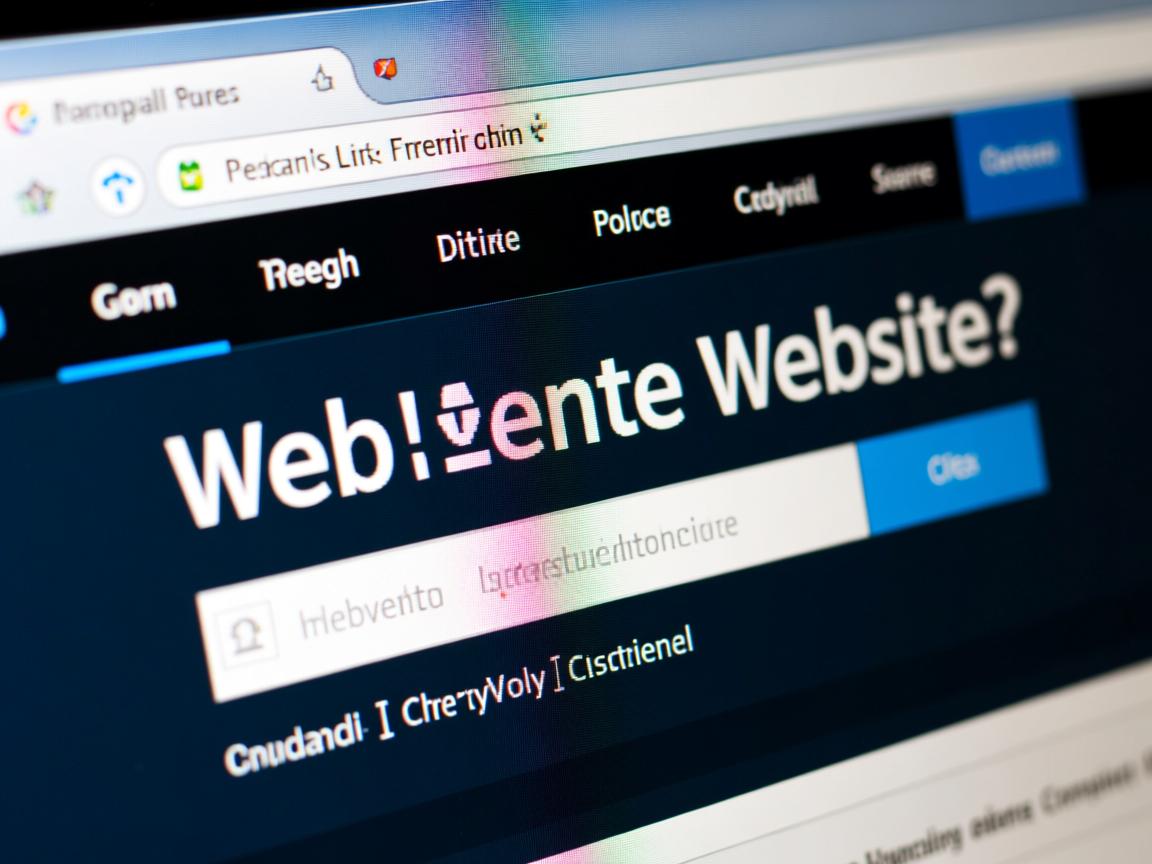 清理web缓存后网站变慢？  第3张