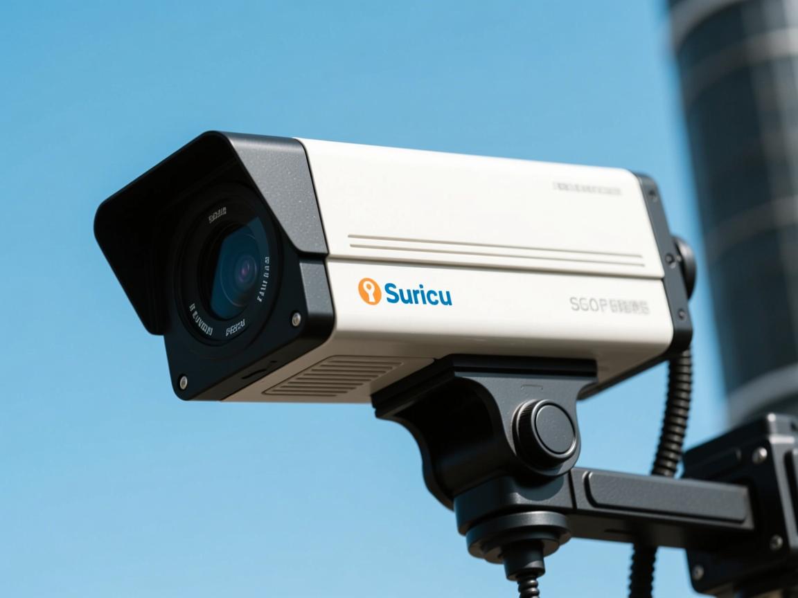 摄像机物理地址会改变吗