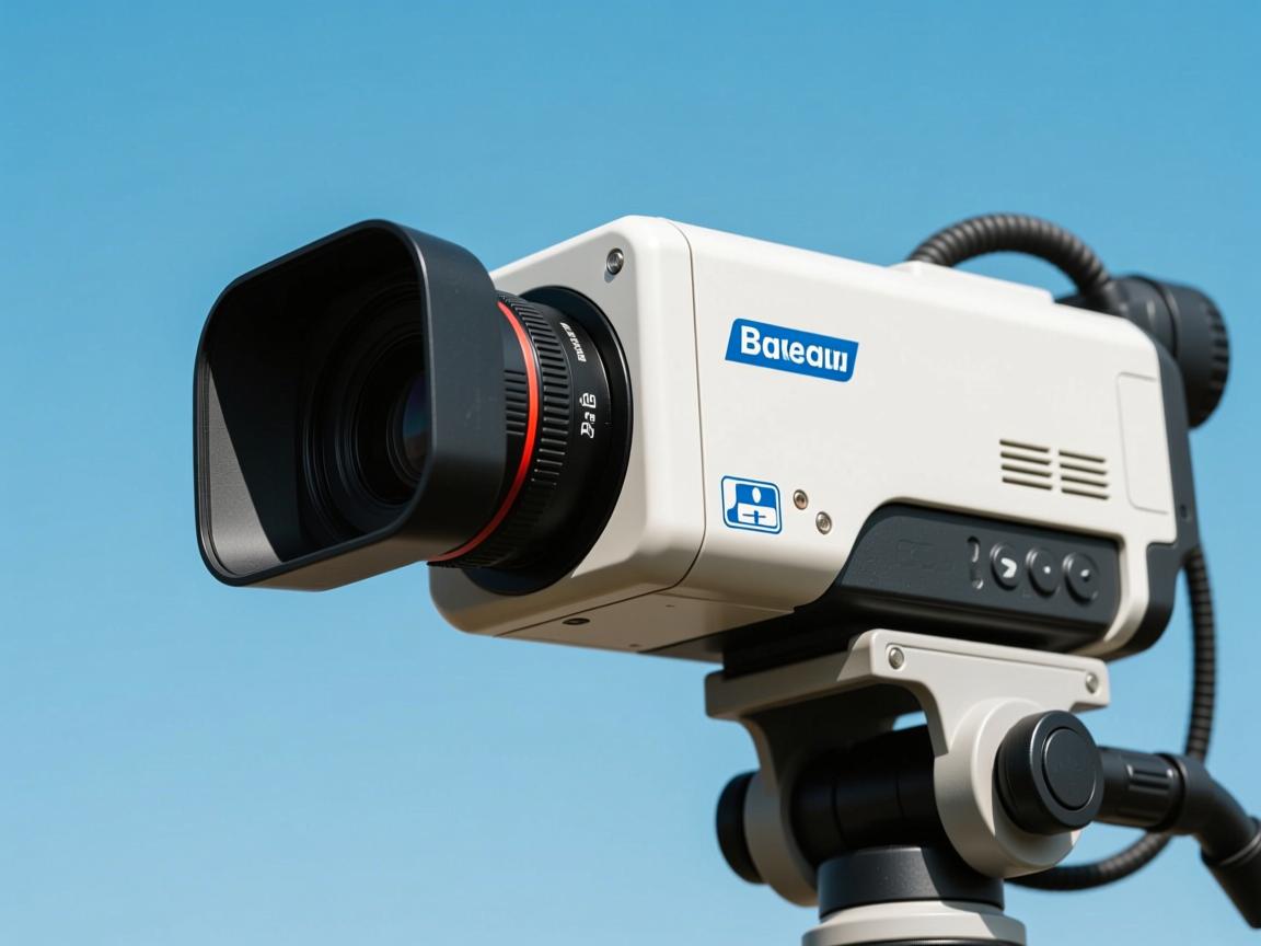 摄像机物理地址会改变吗  第2张