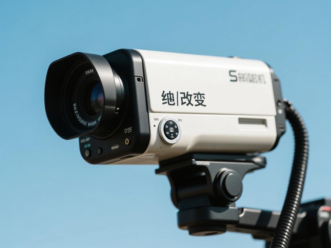 摄像机物理地址会改变吗  第3张