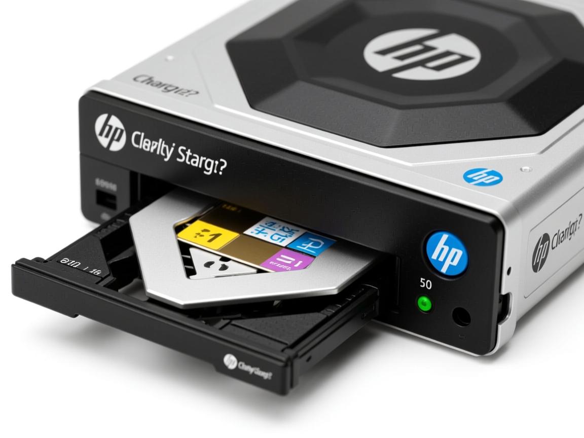 惠普服务器如何从光驱启动? 第1张 惠普服务器如何从光驱启动? 第1张