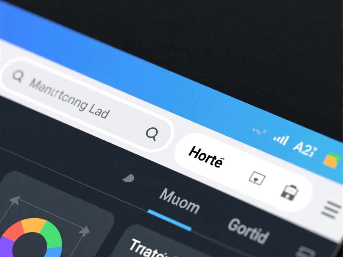 CAD三维菜单栏不见了? 第1张 CAD三维菜单栏不见了? 第1张